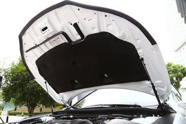 2014款本田雅阁2.4EXN