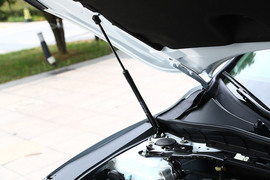 2014款本田雅阁2.4EXN