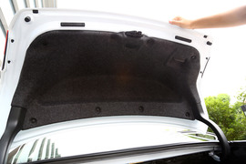 2014款本田雅阁2.4EXN