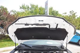 2014款本田雅阁2.4EX豪华版