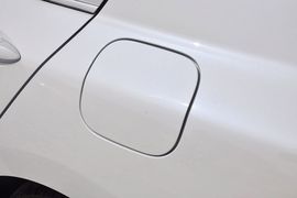 2014款本田雅阁2.4EX豪华版