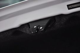 2014款本田雅阁2.4EX豪华版