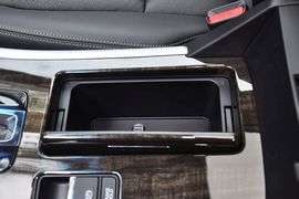 2014款本田雅阁2.4EX豪华版