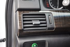 2014款本田雅阁2.4EX豪华版