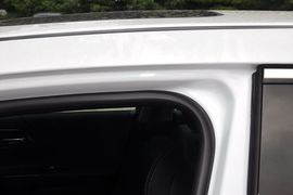2014款本田雅阁2.4EX豪华版