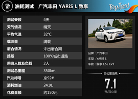 三厢更适合家用