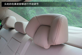 全新奔驰E260L运动轿车长沙到店实拍