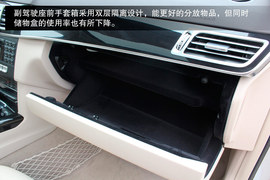 全新奔驰E260L运动轿车长沙到店实拍