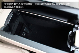 全新奔驰E260L运动轿车长沙到店实拍