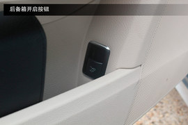 全新奔驰E260L运动轿车长沙到店实拍