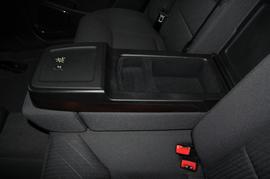 2015款红旗H7
