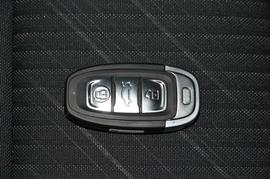 2015款红旗H7