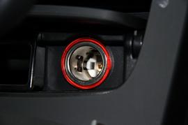 2015款红旗H7