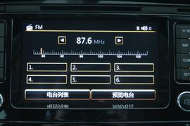 2015款红旗H7