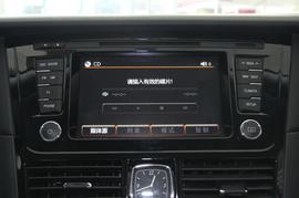 2015款红旗H7