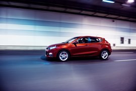 2013款致尚XT官图