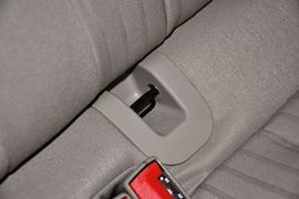 2013款北京绅宝2.0T舒适版