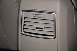 2013款北京绅宝2.0T舒适版