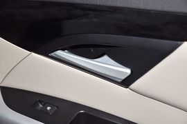 2013款北京绅宝2.0T舒适版