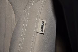 2013款北京绅宝2.0T舒适版