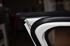 2013款北京绅宝2.0T舒适版