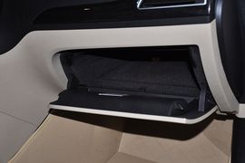 2013款北京绅宝2.0T舒适版