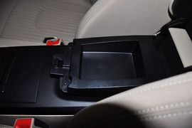 2013款北京绅宝2.0T舒适版