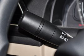 2013款北京绅宝2.0T舒适版