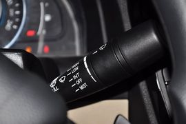 2013款北京绅宝2.0T舒适版