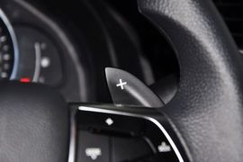 2013款北京绅宝2.0T舒适版