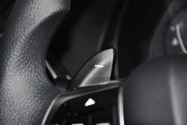 2013款北京绅宝2.0T舒适版