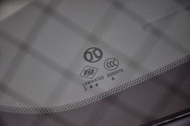 2013款北京绅宝2.0T舒适版