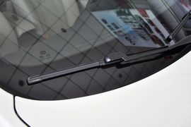 2013款北京绅宝2.0T舒适版