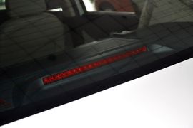 2013款北京绅宝2.0T舒适版