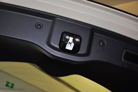 2013款英菲尼迪QX50