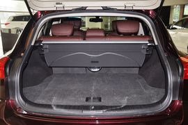 2013款英菲尼迪QX50