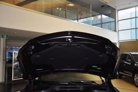 2013款英菲尼迪QX50
