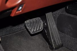 2013款英菲尼迪QX50