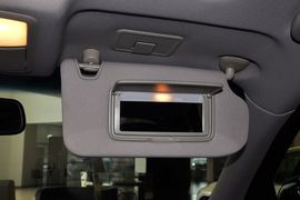 2013款英菲尼迪QX50