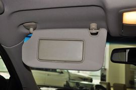 2013款英菲尼迪QX50