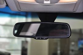 2013款英菲尼迪QX50