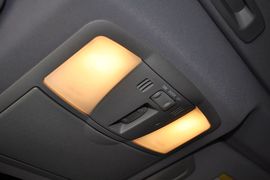 2013款英菲尼迪QX50