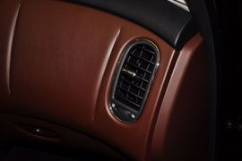 2013款英菲尼迪QX50