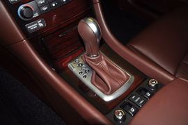 2013款英菲尼迪QX50