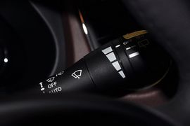 2013款英菲尼迪QX50