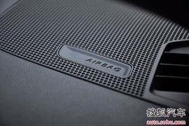 温州站雪铁龙全新爱丽舍实拍