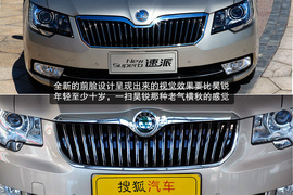 6速DSG更平顺更智能