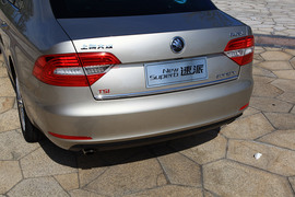 6速DSG更平顺更智能