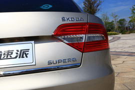 6速DSG更平顺更智能