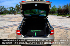 6速DSG更平顺更智能